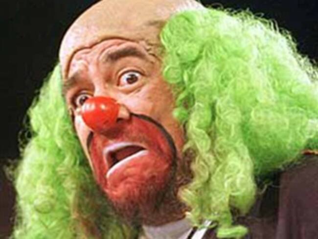 'Chamacos' ¿Qué está pasando en el mundo? Entérense con 'El Mañanero'