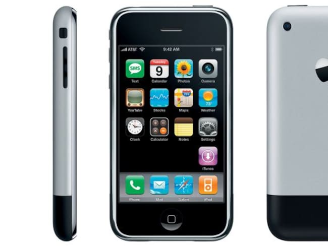 Ahora tu iPhone viejo ya no será tan lento