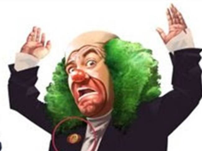 'El Mañanero del viernes 04 de julio, parte II