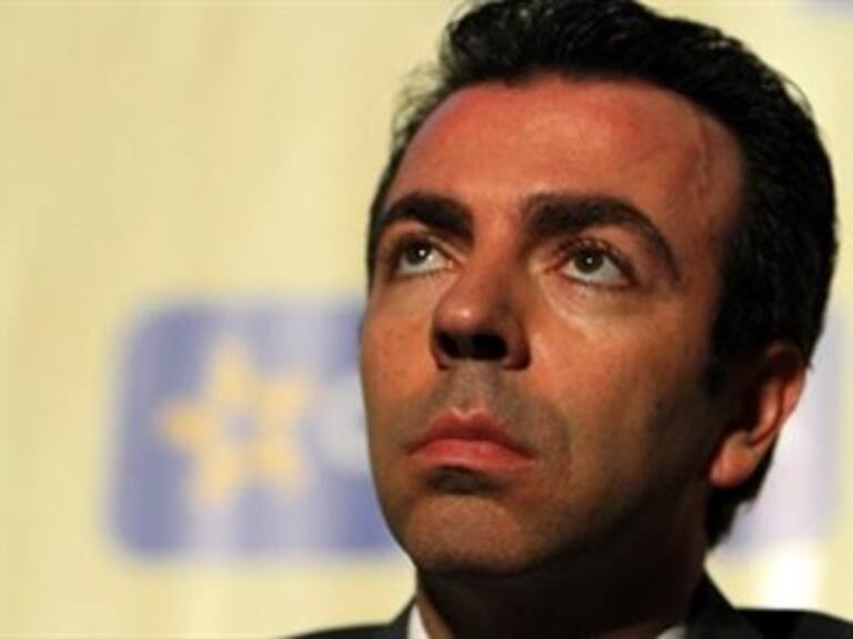 Cubrirá Cinépolis indemnización por muerte de niño en cine