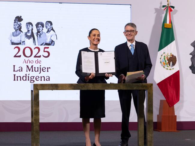 Declaran el 14 de febrero como día del aniversario luctuoso de Vicente Guerrero