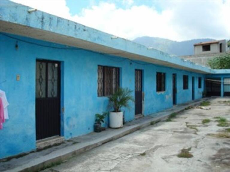 No hay festejos en Tepic por triunfo de la Selección