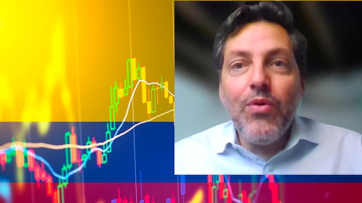 América Latina mantendría crecimiento económico pese a la crisis en Venezuela