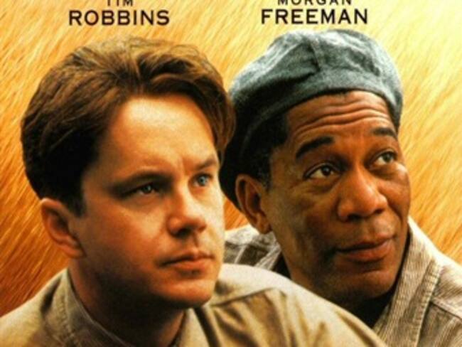 De película W: ‘Sueños de libertad’