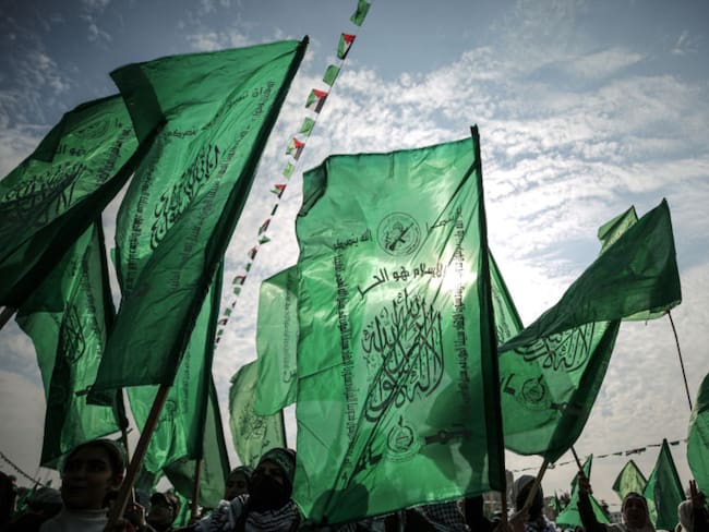 Hamás disuelve su gobierno en Gaza: ¿Qué significa y quién quedará a cargo del país que ha sufrido genocidio a manos de Israel y EUA?
