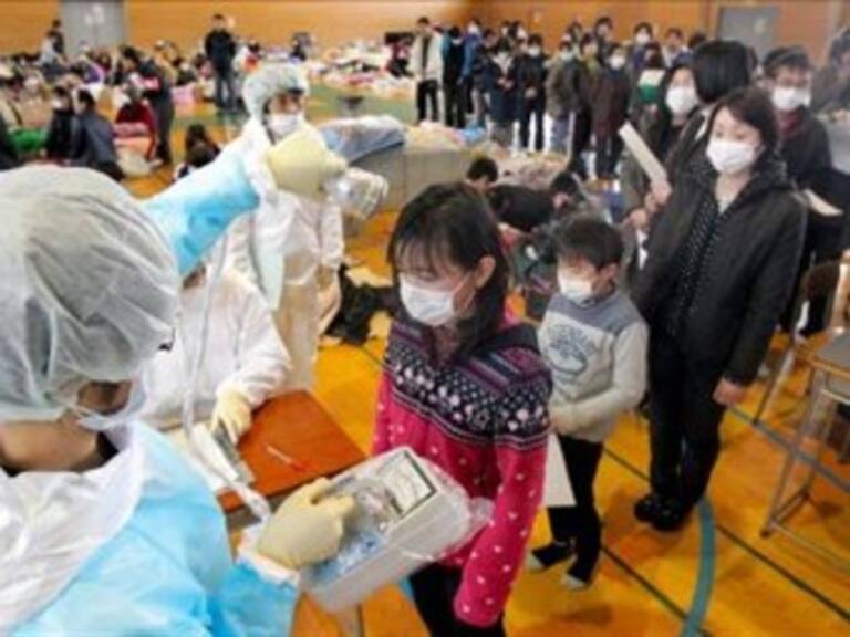 Amenaza Corea del Norte a Japón con un ataque nuclear