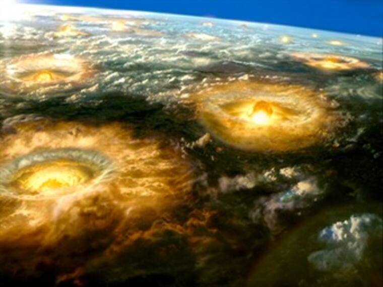 Radionovela de 'El Weso'. 'Cuando el payaso nos cargó', capítulo XXII