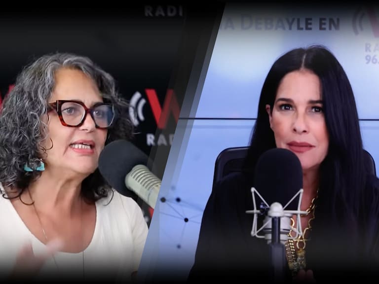 ¿Das demasiado en tu relación? Cuidado con la codependencia y el control emocional