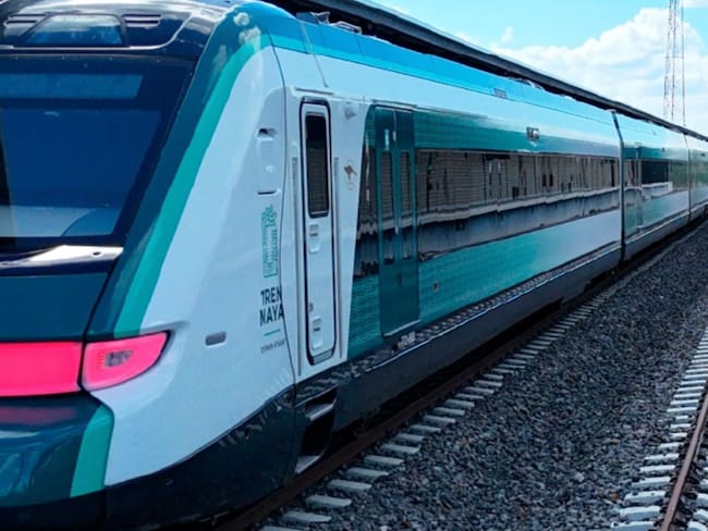 ¿Tren Maya fracasó?: bajo uso, altos costos y promesas sin cumplir