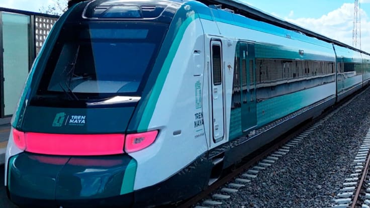 ¿Tren Maya fracasó?: bajo uso, altos costos y promesas sin cumplir