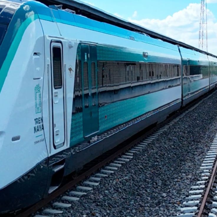 ¿Tren Maya fracasó?: bajo uso, altos costos y promesas sin cumplir