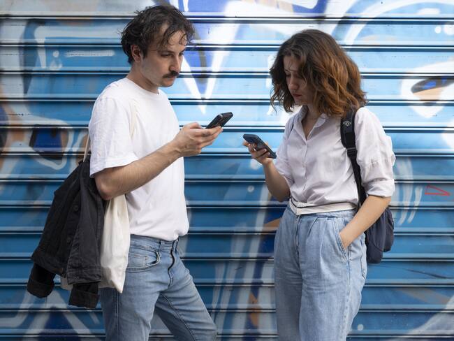 Llave CDMX: ¿Qué es y qué trámites se pueden hacer en la plataforma digital?