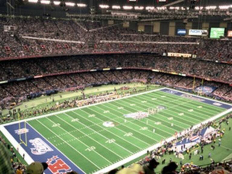 Santos y Potros ya están en Florida para el Super Bowl