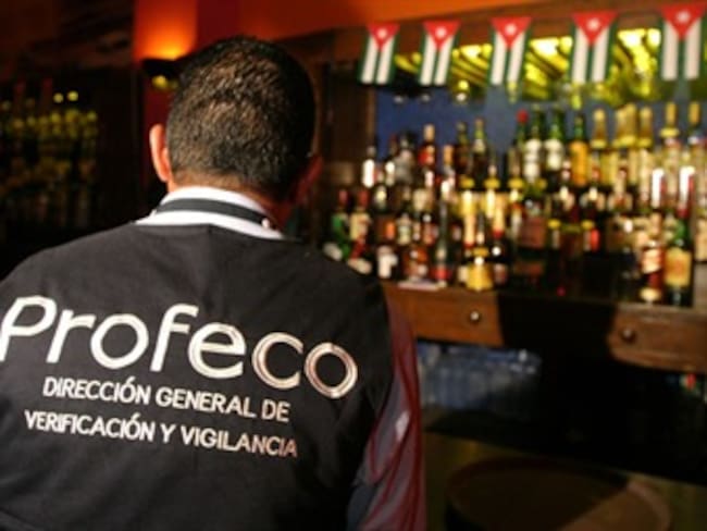 Anuncia PROFECO verificaciones en centrales de abasto y mercados para evitar abusos