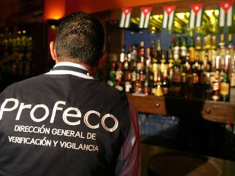 Anuncia PROFECO verificaciones en centrales de abasto y mercados para evitar abusos