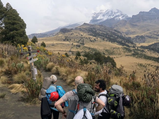 Paso de Cortés: Sheinbaum defiende propuesta para cambiar su nombre en Puebla