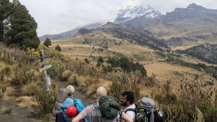 Paso de Cortés: Sheinbaum defiende propuesta para cambiar su nombre en Puebla
