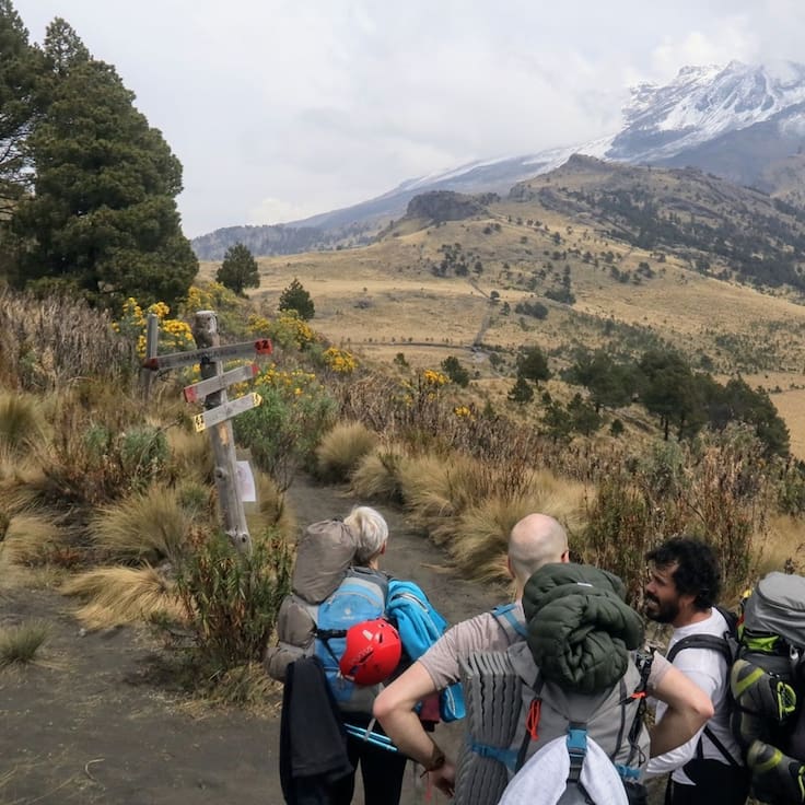Paso de Cortés: Sheinbaum defiende propuesta para cambiar su nombre en Puebla