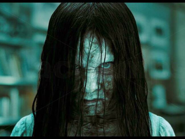 Empleada doméstica es “poseída” estando sola en casa