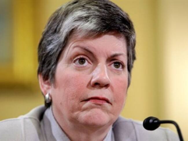 Vincula EU paquetes bomba con Al Qaeda