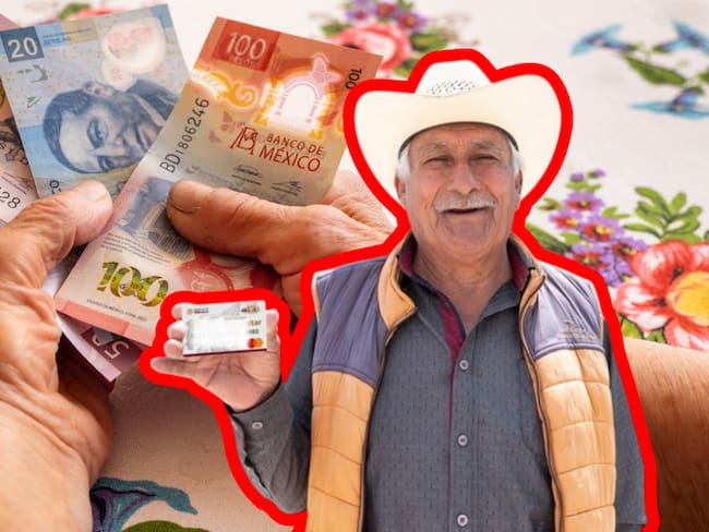 Pensión Bienestar: Esto es lo que se sabe sobre el registro de beneficiarios en febrero de 2026