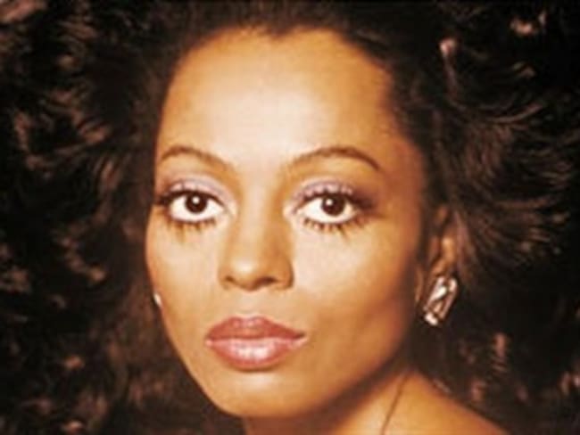 'La Reata' felicita a la cantante y actriz estadounidense Diana Ross