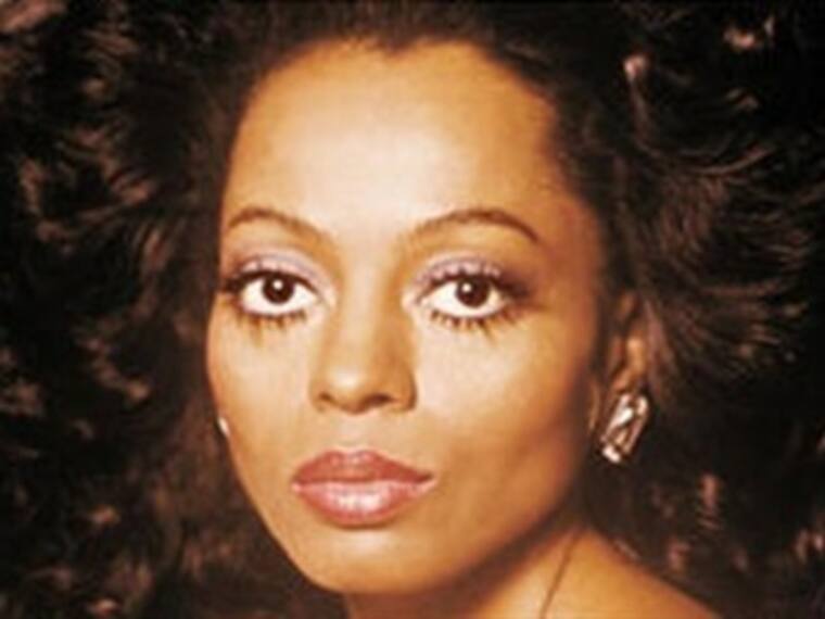 'La Reata' felicita a la cantante y actriz estadounidense Diana Ross