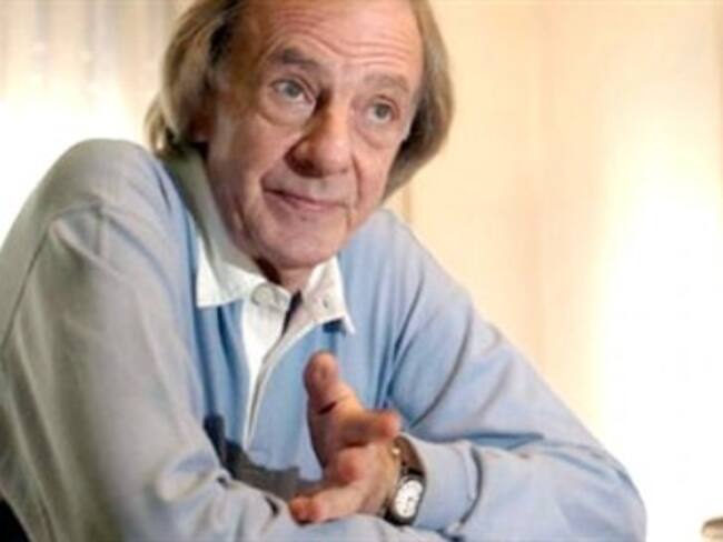 Messi puede ganar un partido pero no hace jugar al equipo: Menotti