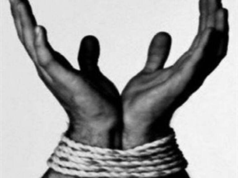 Liberan a cuatro personas secuestradas en NL