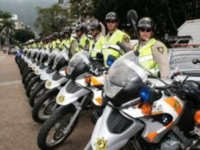 Elaboran plan preventivo para Semana Santa en Lerdo