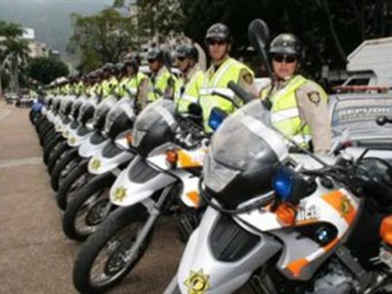 Elaboran plan preventivo para Semana Santa en Lerdo
