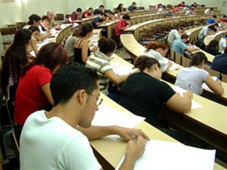 Zona Cero: migrantes afectados por rechazo a Dream Act