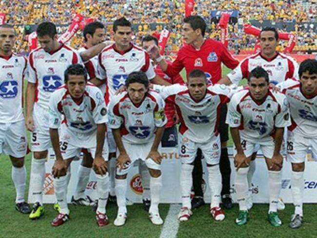 Motiva a Indios jugar contra América