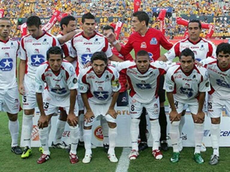 Motiva a Indios jugar contra América