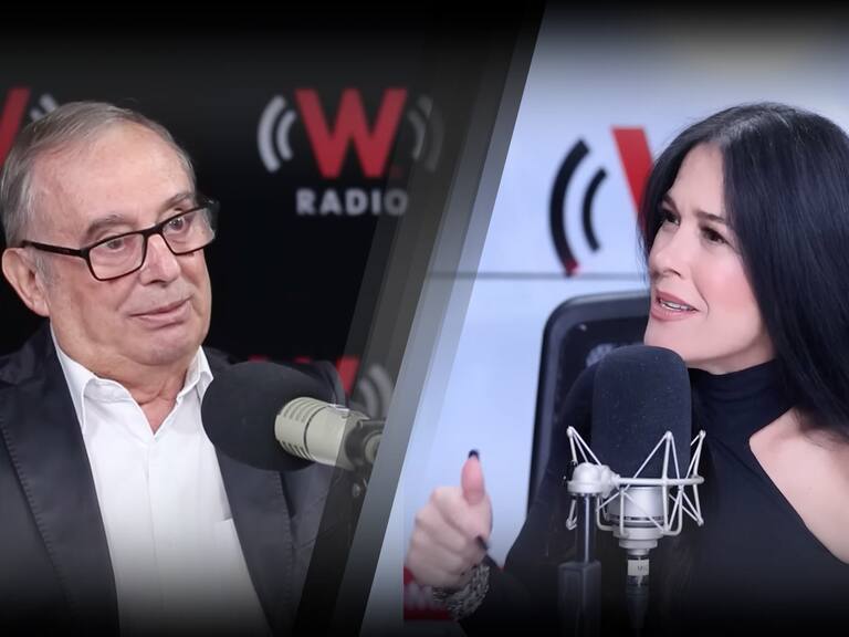 El ciclo de vida de los negocios: Del entusiasmo a la consolidación