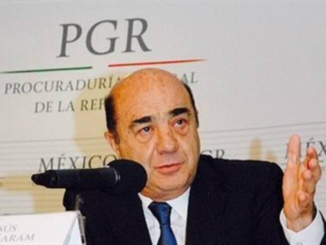 ¿Qué pasó esta semana en México y en el mundo? Entérate 'En fin W'