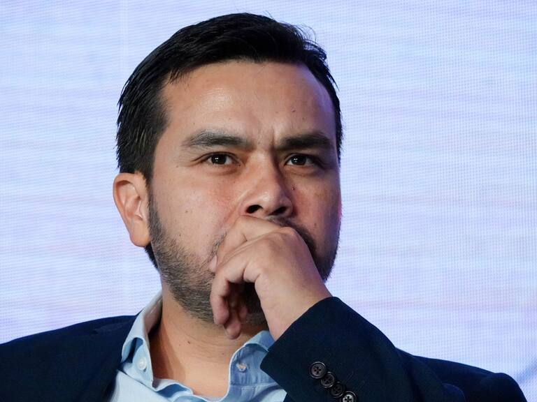 FOTO: GALO CAÑAS/CUARTOSCURO.COM