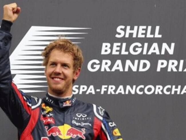 Premio Bélgica.'Sello plan W' con David Sanchez Olmos