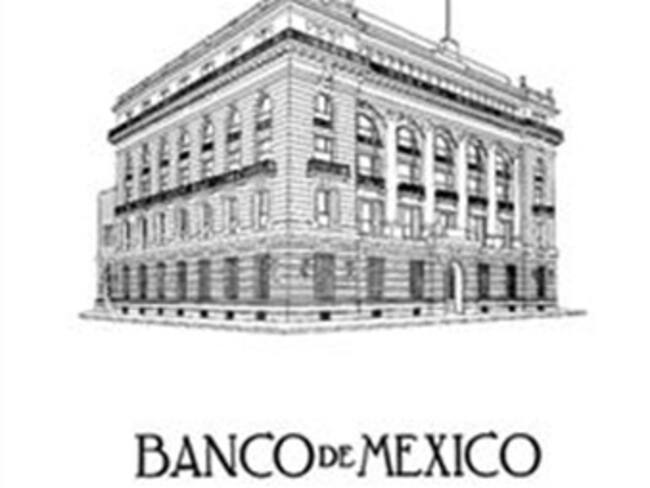 Sanciona Banxico a la banca con tres millones de pesos, informa la ASF