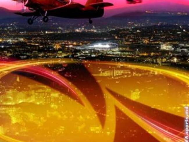 Valencia, Villarreal y Athletic, favoritos en previa de Europa League