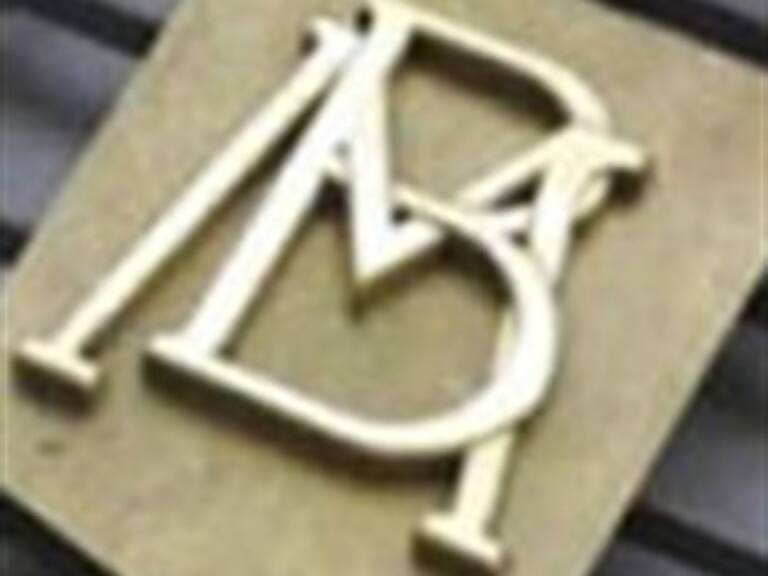 Aumentan reservas internacionales de México en mil 290 mdd