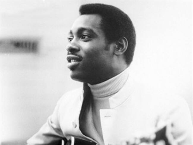 Unforgettable, George Benson & Wynton Marsalis. Cd. Inspiration, a Tribute to Nat King Cole. 2013