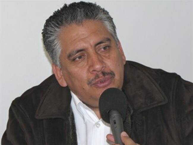 Exhortan a García Luna recibir a legisladores por caso Ayotzinapa