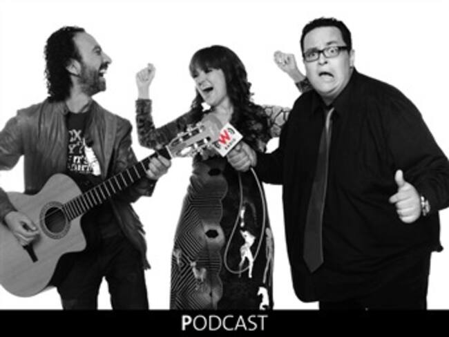 'El Weso' del 26 de noviembre