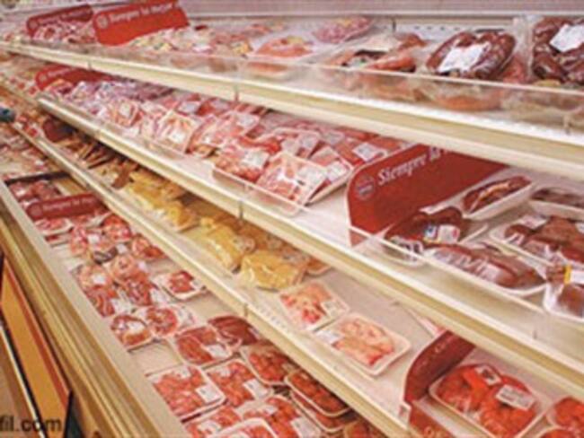 Iniciarán SSA y PGR operativos para detectar carne con Clembuterol