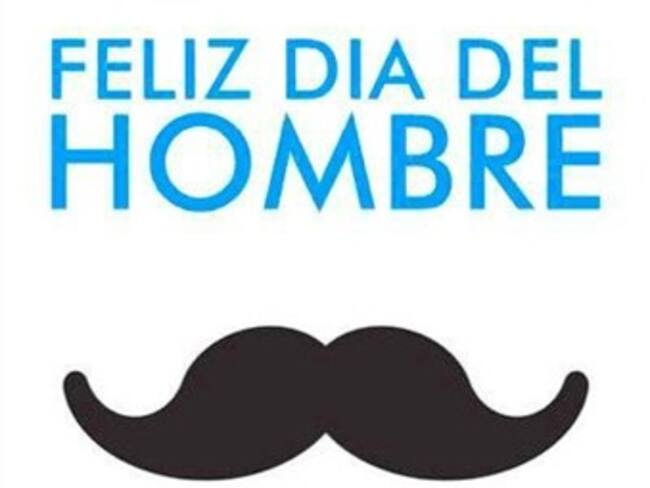 5 cosas que cambiaron al mundo un día como hoy . . .