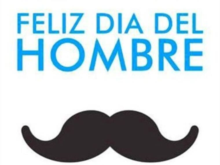 5 cosas que cambiaron al mundo un día como hoy . . .