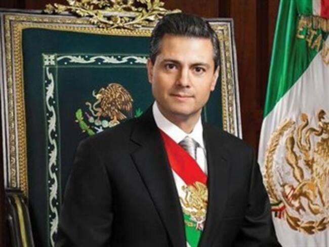 A 100 dias de la presidencia de peña Nieto y se ve el sello del PRI. Agustían Basave, Analista político. 10/03/13