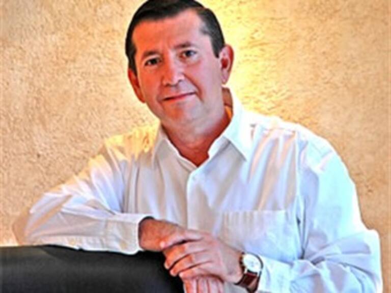 Enviará Torreblanca el jueves terna para nuevo procurador de Guerrero