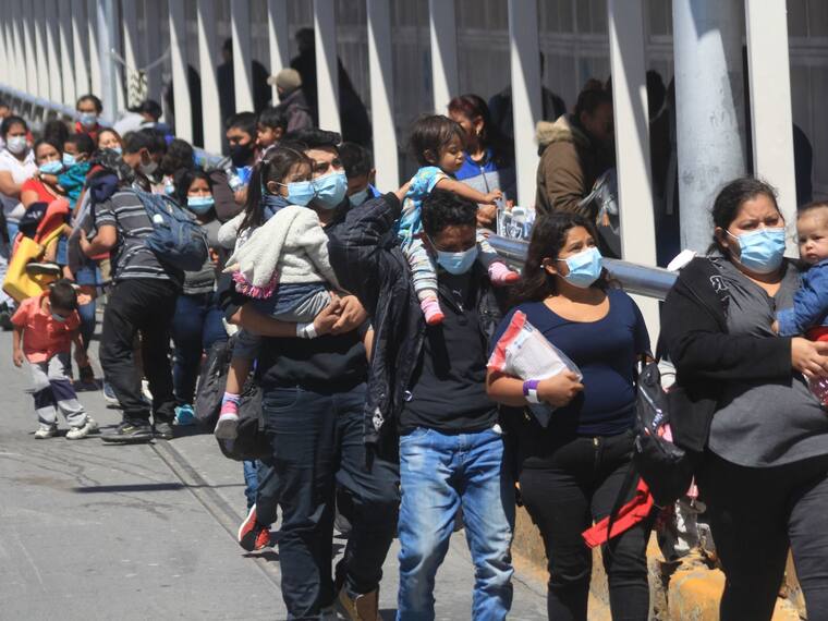 #Entrevista con Carlos Peña